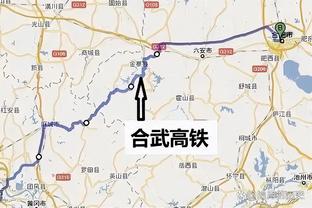 成都蓉城官方：外援古尔芬克尔、韦世豪、严鼎皓等6人加盟球队